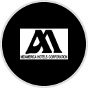 Midamerica Hotels